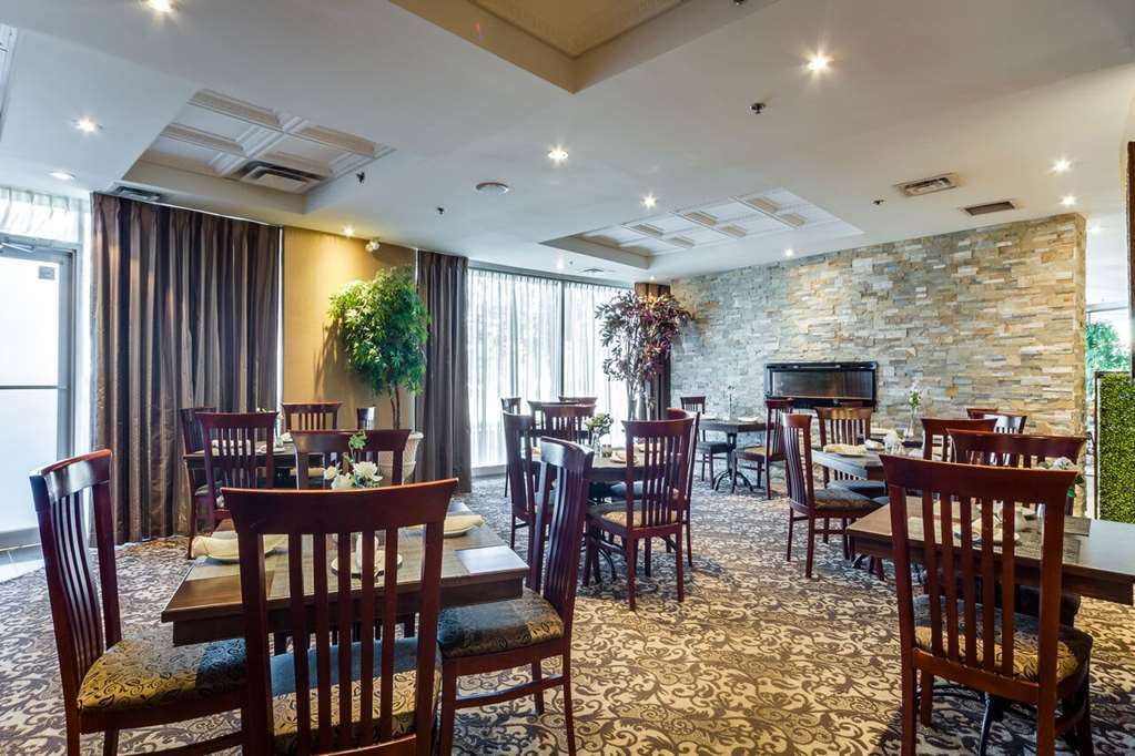 Monte Carlo Inn Airport Suites Мисисага Стая снимка